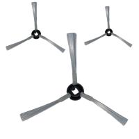 Боковая щетка для робота пылесоса Hobot LEGEE Q10 (3 шт/ упаковка)