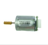 Двигатель модуля колеса LEGEE 668/669/688/7/D7/D8