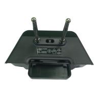 Оголовок для базы Robomow RS 2019 Оголовок для базы Robomow RS 2019