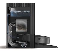 Робот-пылесос для сухой и влажной уборки iRobot Roomba COMBO 10 Max + PLUS Робот-пылесос для сухой и влажной уборки iRobot Roomba COMBO 10 Max + PLUS