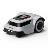 Робот газонокосилка Anthbot Pion 1000 Робот газонокосилка Anthbot Pion 1000