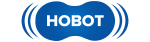 Hobot