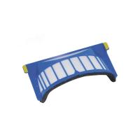 Фильтр сменный AeroVac для Roomba 500 и 600 серии (1шт)