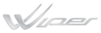 Wiper