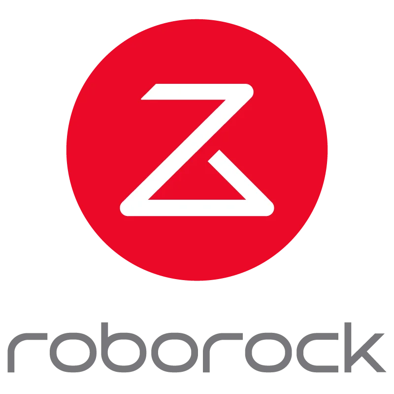 Включи роборок. Roborock бренд. Роборок значок. Roborock s7 информация. Роборок чья фирма.