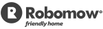 Robomow