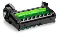 Чистящий модуль Roomba i3, j7 Чистящий модуль Roomba i3, j7