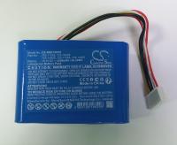 Аккумулятор для Robomow RK1000 (3.2 Ah)