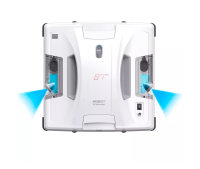 Робот мойщик окон HOBOT-S7 Pro Робот мойщик окон HOBOT-S7 Pro