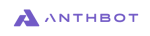 ANTHBOT