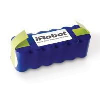 аккумулятор для Roomba xlife фото