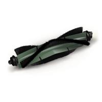 Основная щетка для Roomba Combo Essential