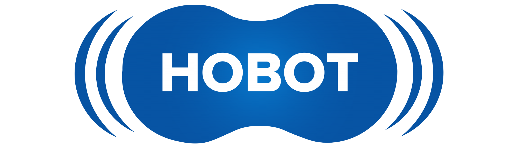 Hobot Hobot