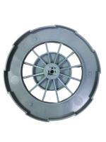 Чистящее колесо для робота мойщика окон Hobot R3