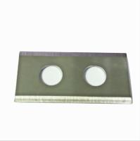 Лезвия для газонокосилки Robokos RM (12 шт/уп)