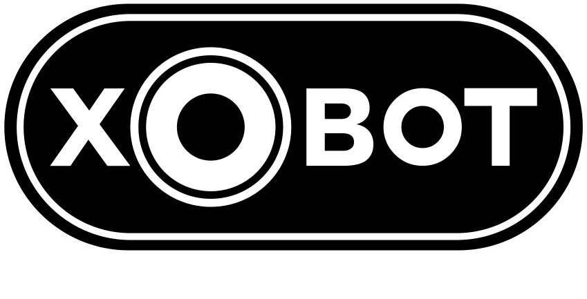 «XBOT» SMART TECHNOLOGY «XBOT» SMART TECHNOLOGY