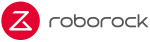 Roborock
