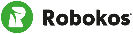 Robokos Robokos