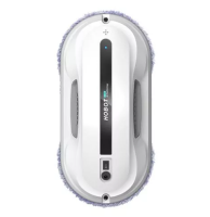 Робот - мойщик окон Hobot-300 Робот - мойщик окон Hobot-300