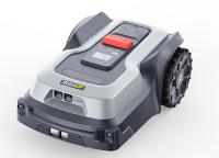 Робот-газонокосилка Robokos RoboUP T1200 Робот-газонокосилка Robokos RoboUP T1200