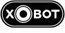 «XBOT» SMART TECHNOLOGY