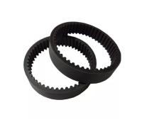 Ремень гусеницы LEGEE 668/669/688/7/D7/D8 (1 шт) Ремень гусеницы LEGEE 668/669/688/7/D7/D8 (1 шт)