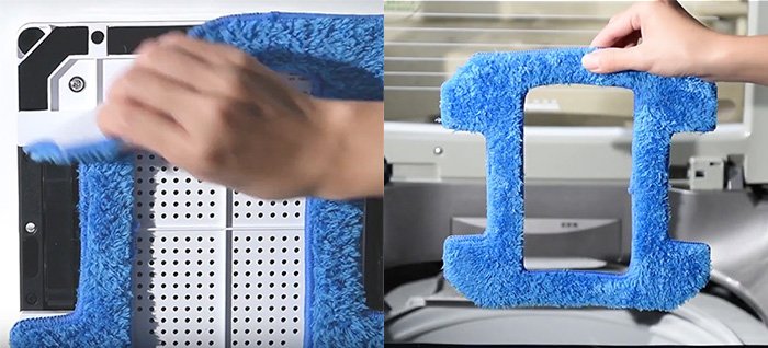 salf2.jpg salf2.jpg