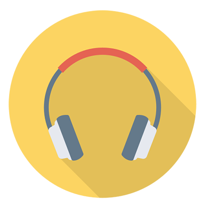 audio.png audio.png