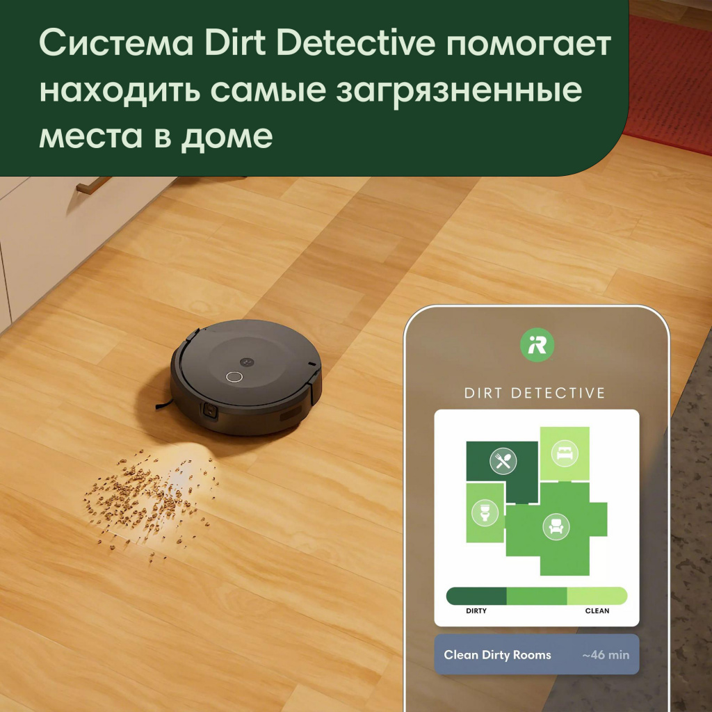 uxvifuy6auey6hycezyf0rteg8p7twqm.jpg uxvifuy6auey6hycezyf0rteg8p7twqm.jpg