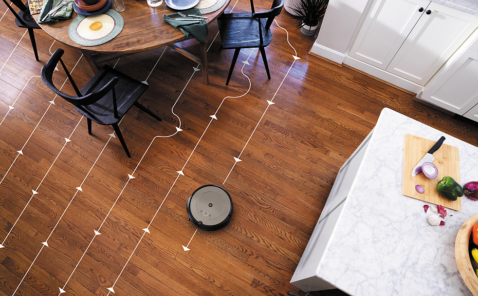 Roomba i1.jpg x4ymsm01mt3ya3wdklzu7vs3jeozalam.jpg