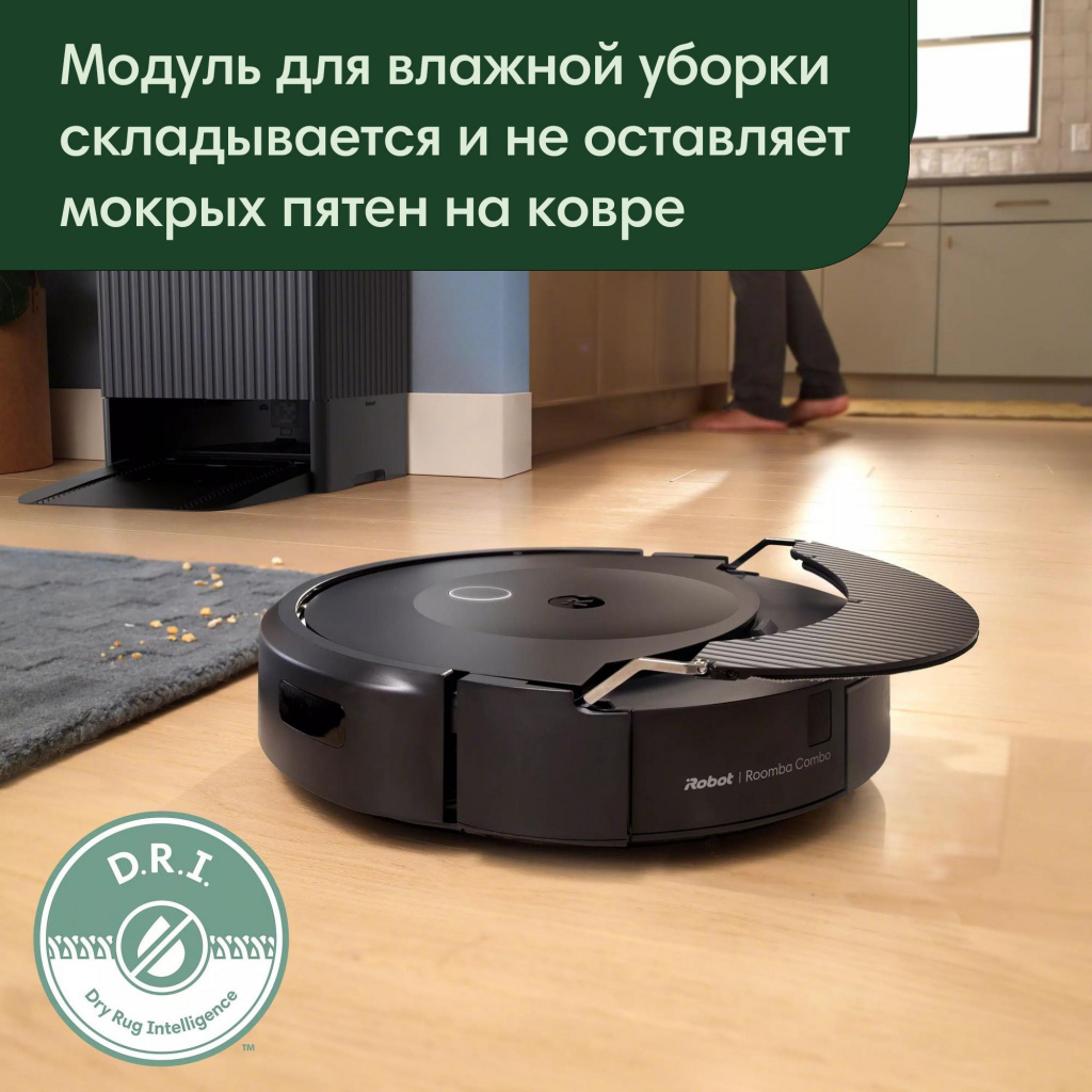 bomv5phvajc5mqo3ebtatkzww2kfv9vo.jpg bomv5phvajc5mqo3ebtatkzww2kfv9vo.jpg