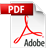 u2h76wso99ahjva694157dgxnl1xabi5.png u2h76wso99ahjva694157dgxnl1xabi5.png