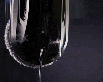 spray.gif spray.gif