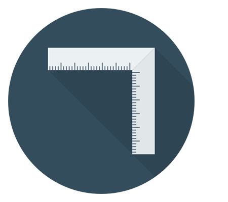 angle1.png angle1.png