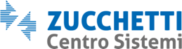 zcs_logo.png zcs_logo.png