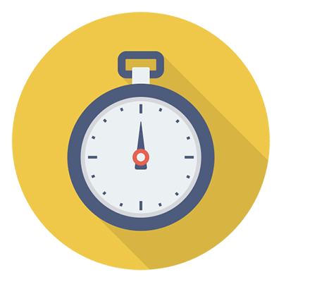 timer 2.png timer 2.png