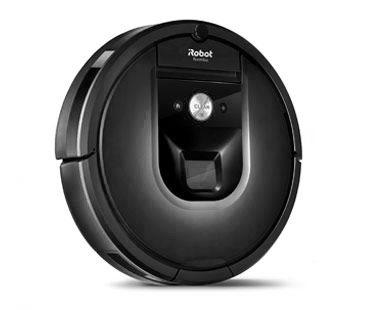 Roomba 960 Roomba 960