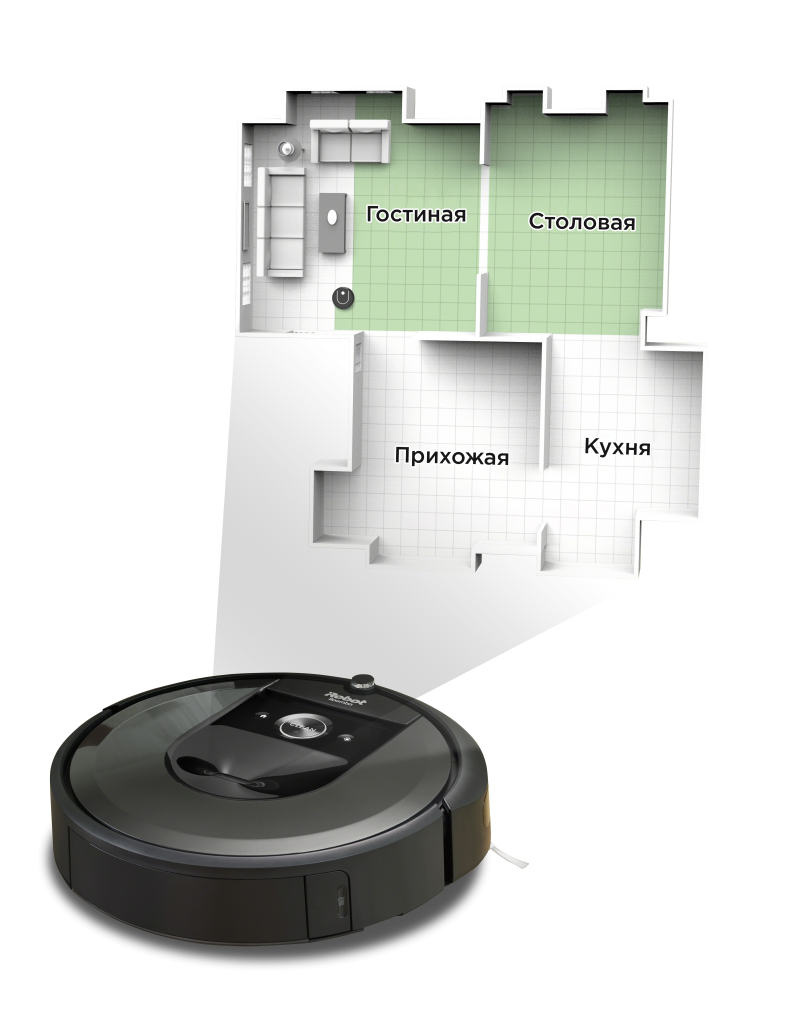 Roomba i7_Imprint Smart Map_Overlay.png Roomba i7_Imprint Smart Map_Overlay.png
