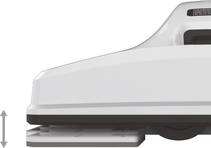 nadezh.png nadezh.png