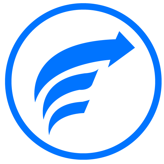 d7_talent_03.png d7_talent_03.png