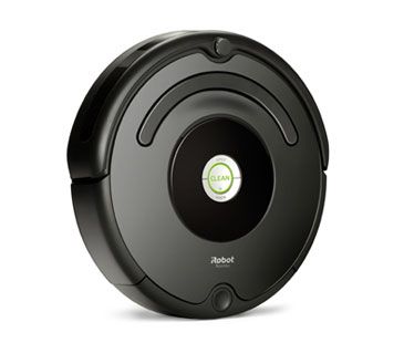aeb97c35626da3a13a2988d00049e59b.jpg aeb97c35626da3a13a2988d00049e59b.jpg