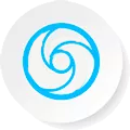 title-ico5-1.png title-ico5-1.png