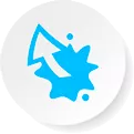 title-ico3.png title-ico3.png