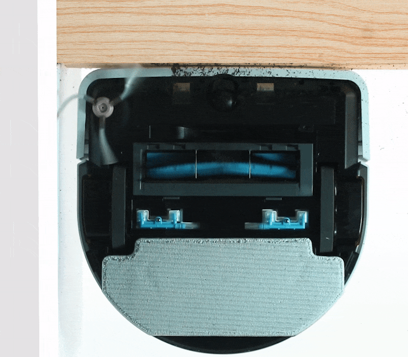 CornerCleaning.gif CornerCleaning.gif