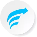 title-ico2 (1).png title-ico2 (1).png