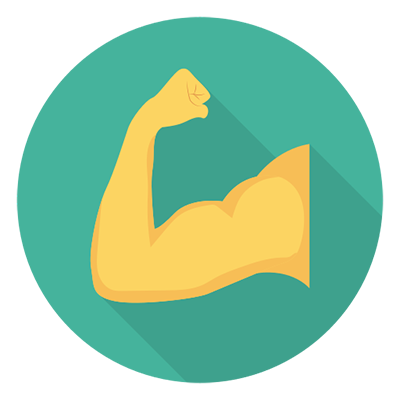 strong.png strong.png