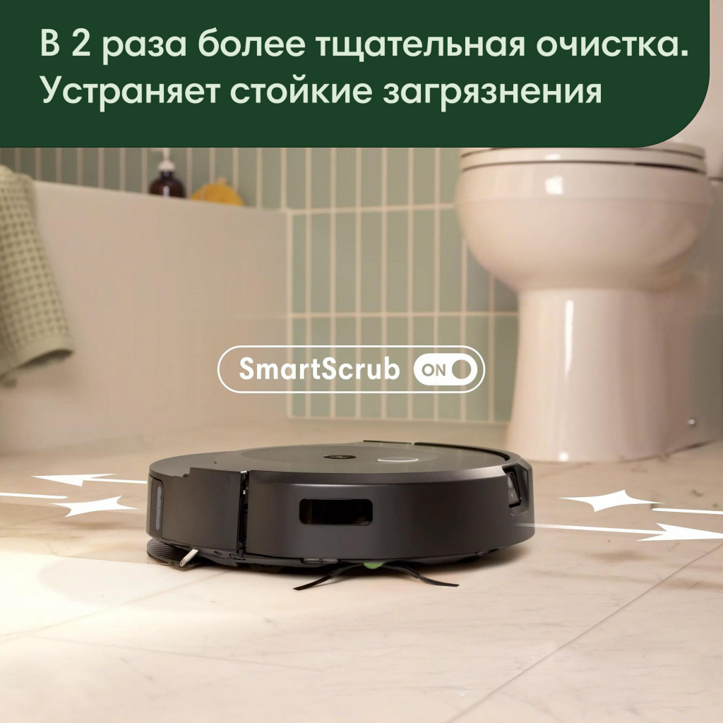 chea3xo5w08fhrzxz1so7kg5yp0q1sxm.jpg chea3xo5w08fhrzxz1so7kg5yp0q1sxm.jpg