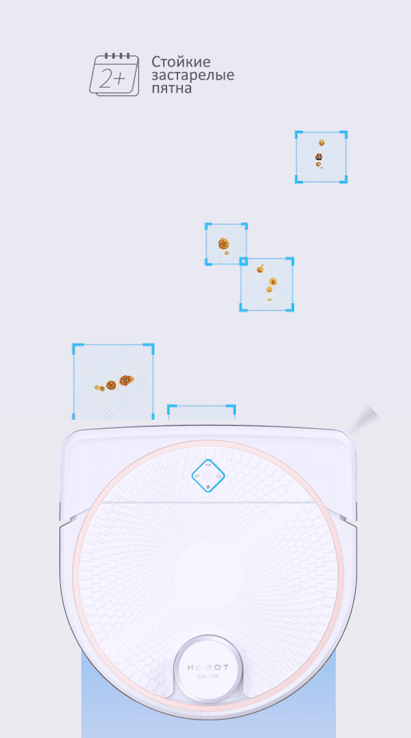 Stain_Mode.gif Stain_Mode.gif