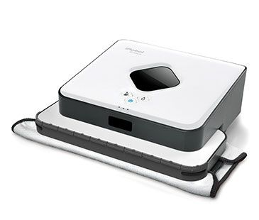8fe6ca16a5a89729cf29b246e0451f07.jpg 8fe6ca16a5a89729cf29b246e0451f07.jpg