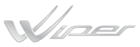 logo_wiper.png logo_wiper.png